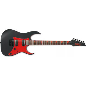 Ibanez GRG131DX-BKF