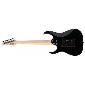 Ibanez GRG 140 SB