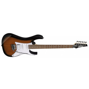 Ibanez GRG 140 SB
