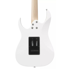 Ibanez GRG 140 WH