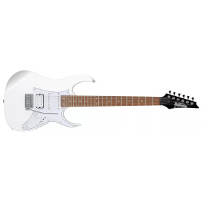 Ibanez GRG 140 WH