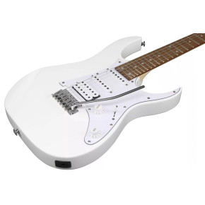 Ibanez GRG 140 WH