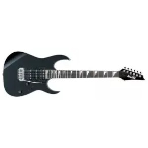 Ibanez GRG 170DX BKN