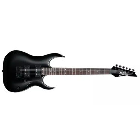 Ibanez GRGA120 BKN