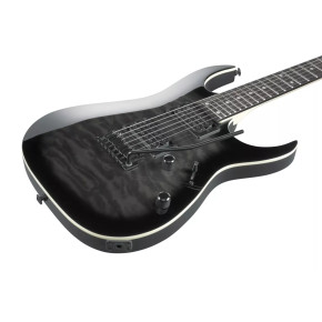 Ibanez GRGA120QA TKS