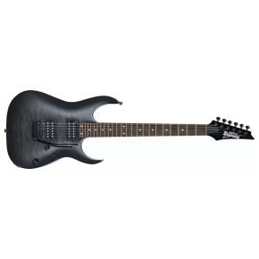 Ibanez GRGA120QA TKS