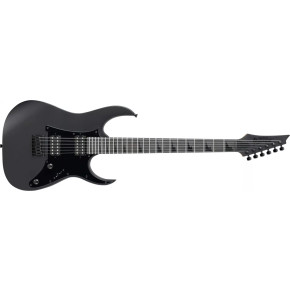 Ibanez GRGR131EX-BKF