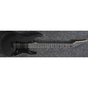 Ibanez GRGR131EX-BKF