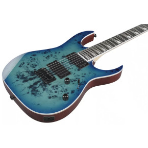 Ibanez GRGR221PA-AQB Ibanez GRGR221PA-AQB