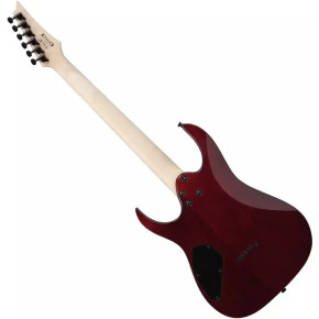 Ibanez GRGR221PA-AQB Ibanez GRGR221PA-AQB
