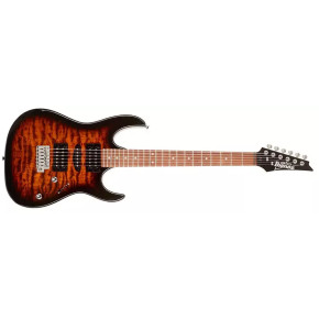 Ibanez GRX70QA-SB