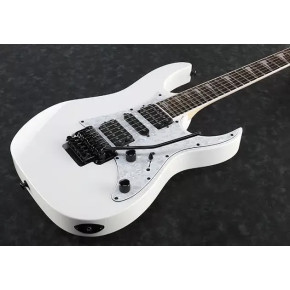 Ibanez RG350DXZ WH