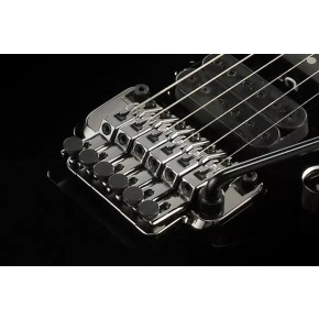 Ibanez RG350DXZ WH