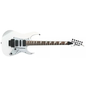 Ibanez RG350DXZ WH