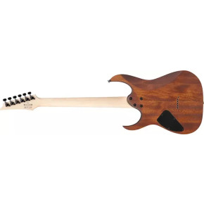 Ibanez RG 421-MOL