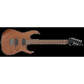 Ibanez RG 421-MOL