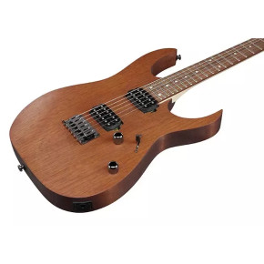 Ibanez RG 421-MOL