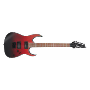 Ibanez RG421EX TCM