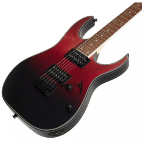 Ibanez RG421EX TCM