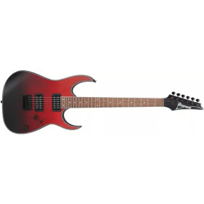 Ibanez RG421EX TCM