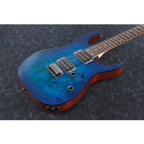 Ibanez RG421PB SBF