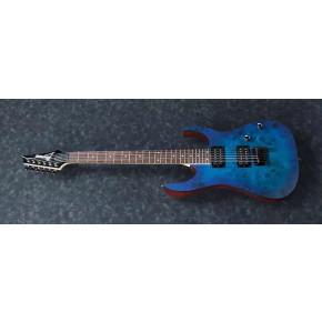 Ibanez RG421PB SBF