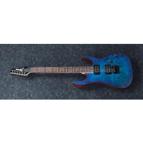 Ibanez RG421PB SBF