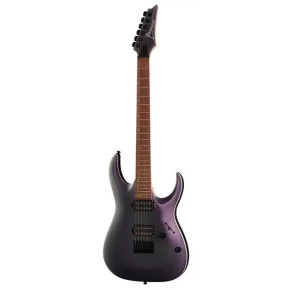 Ibanez RGA 42EX BAM