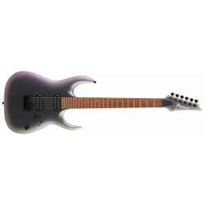 Ibanez RGA 42EX BAM