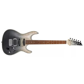 Ibanez SA360NQM BMG