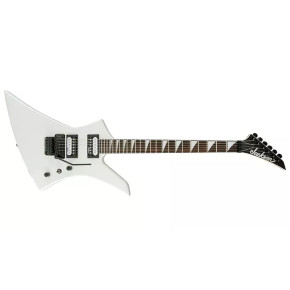 Jackson JS32 Kelly AH FB Snow White