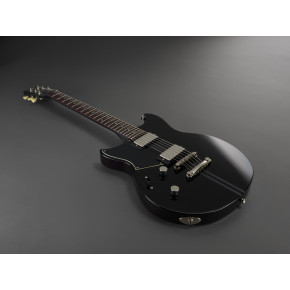 Elektrická kytara levoruká Yamaha  Revstar Element RSE20L BL