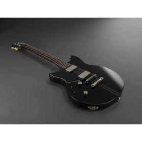 Yamaha Revstar RSE20L BL - prodloužená záruka 3 roky