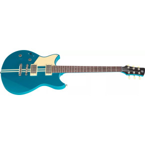 Yamaha Revstar RSE20L SWB - prodloužená záruka 3 roky Yamaha Revstar RSE20L SWB - prodloužená záruka 3 roky