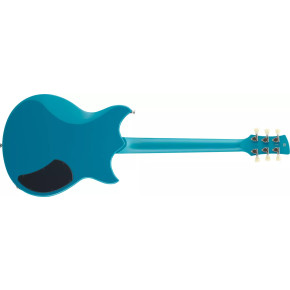 Yamaha Revstar RSE20L SWB - prodloužená záruka 3 roky Yamaha Revstar RSE20L SWB - prodloužená záruka 3 roky