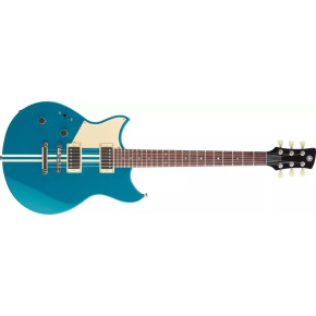 Yamaha Revstar RSE20L SWB - prodloužená záruka 3 roky Yamaha Revstar RSE20L SWB - prodloužená záruka 3 roky