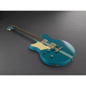 Yamaha Revstar RSE20L SWB - prodloužená záruka 3 roky Yamaha Revstar RSE20L SWB - prodloužená záruka 3 roky