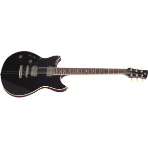 Yamaha Revstar RSS20L BL - prodloužená záruka 3 roky