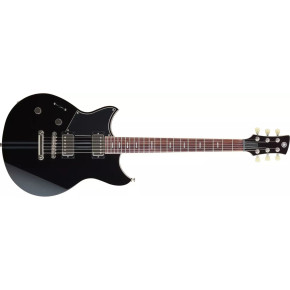 Yamaha Revstar RSS20L BL - prodloužená záruka 3 roky