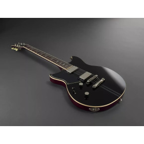 Yamaha Revstar RSS20L BL - prodloužená záruka 3 roky