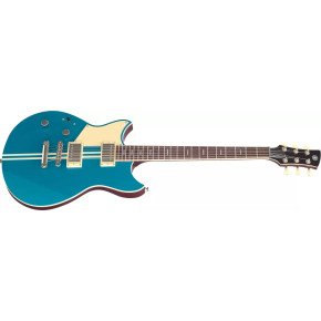 Yamaha Revstar RSS20L SWB - prodloužená záruka 3 roky Yamaha Revstar RSS20L SWB - prodloužená záruka 3 roky
