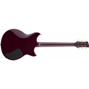 Yamaha Revstar RSS20L SWB - prodloužená záruka 3 roky Yamaha Revstar RSS20L SWB - prodloužená záruka 3 roky