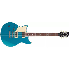 Yamaha Revstar RSS20L SWB - prodloužená záruka 3 roky Yamaha Revstar RSS20L SWB - prodloužená záruka 3 roky