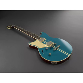 Yamaha Revstar RSS20L SWB - prodloužená záruka 3 roky Yamaha Revstar RSS20L SWB - prodloužená záruka 3 roky