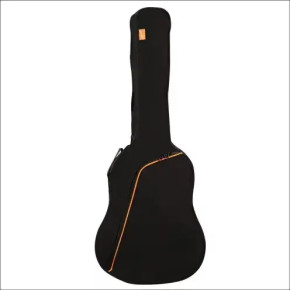 Ashton AG232 MTSB Pack