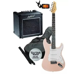 Ashton AG232 PK Set KL Ashton AG232 PK Set KL