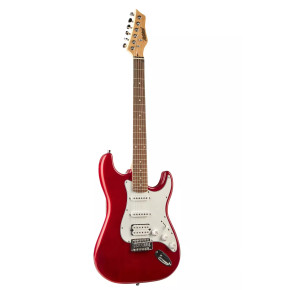 Ashton AG232 TRD Pack