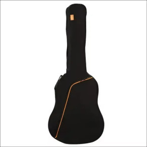 Ashton AG232 TRD Pack