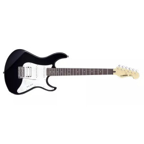 Yamaha EG 112GPII BL - prodloužená záruka 3 roky Yamaha EG 112GPII BL - prodloužená záruka 3 roky