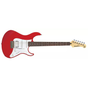 Yamaha Pacifica 112J RM II - prodloužená záruka 3 roky Yamaha Pacifica 112J RM II - prodloužená záruka 3 roky